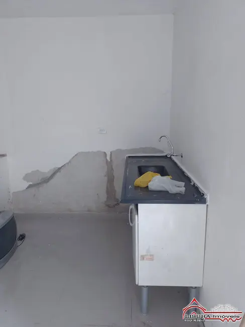 Foto 6 de Casa com 3 quartos à venda, 175m2 em Loteamento Villa Branca, Jacarei - SP