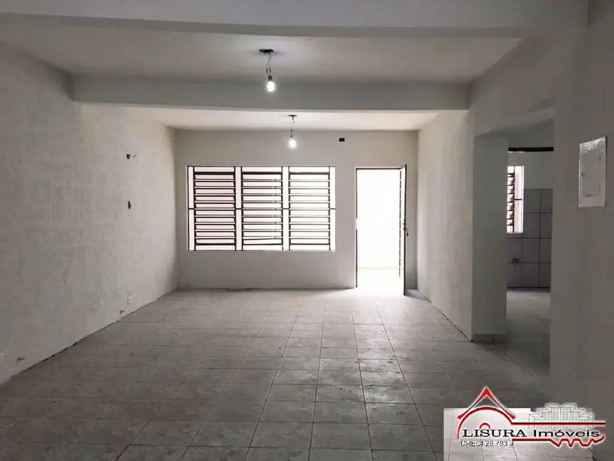 Foto 3 de Sala Comercial à venda, 257m2 em Centro, Jacarei - SP