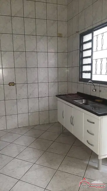Foto 4 de Casa com 3 quartos à venda, 150m2 em Jardim Esper, Jacarei - SP