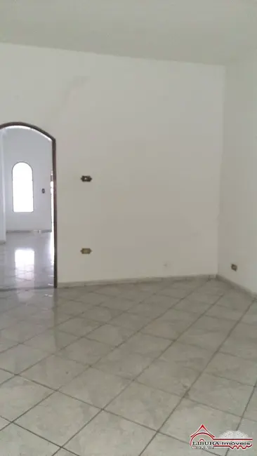 Foto 7 de Casa com 3 quartos à venda, 150m2 em Jardim Esper, Jacarei - SP