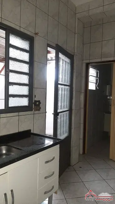 Foto 5 de Casa com 3 quartos à venda, 150m2 em Jardim Esper, Jacarei - SP