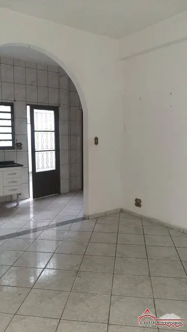 Foto 6 de Casa com 3 quartos à venda, 150m2 em Jardim Esper, Jacarei - SP