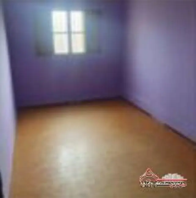 Foto 5 de Casa com 2 quartos à venda em Centro, Jacarei - SP