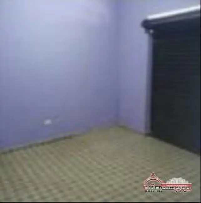 Foto 6 de Casa com 2 quartos à venda em Centro, Jacarei - SP