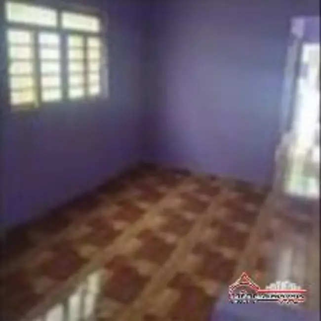 Foto 3 de Casa com 2 quartos à venda em Centro, Jacarei - SP