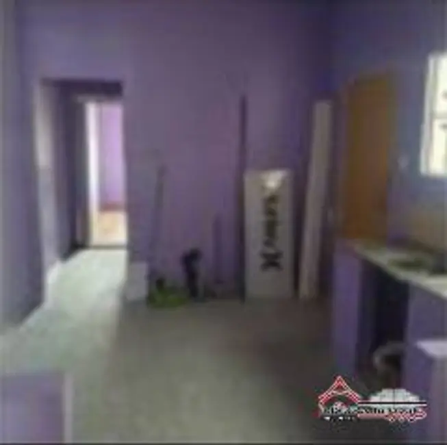 Foto 4 de Casa com 2 quartos à venda em Centro, Jacarei - SP