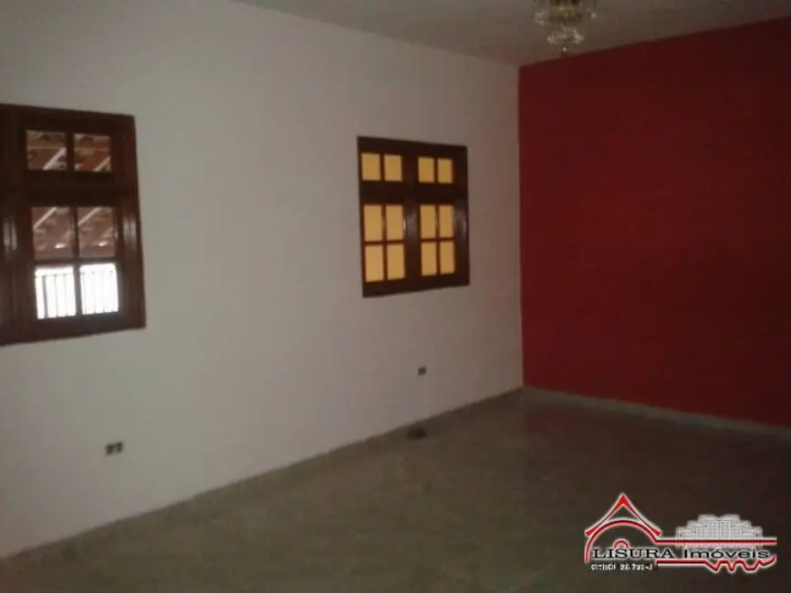 Foto 6 de Casa com 3 quartos à venda, 195m2 em Parque dos Príncipes, Jacarei - SP