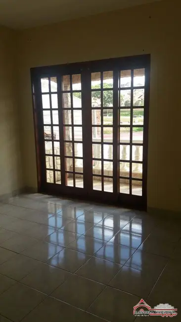 Foto 9 de Casa com 3 quartos à venda, 195m2 em Parque dos Príncipes, Jacarei - SP