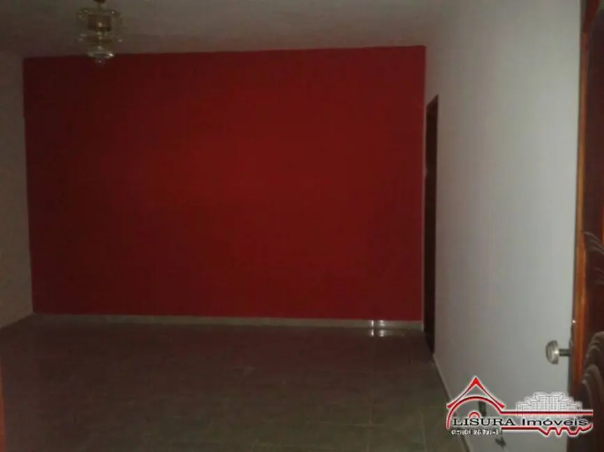 Foto 7 de Casa com 3 quartos à venda, 195m2 em Parque dos Príncipes, Jacarei - SP