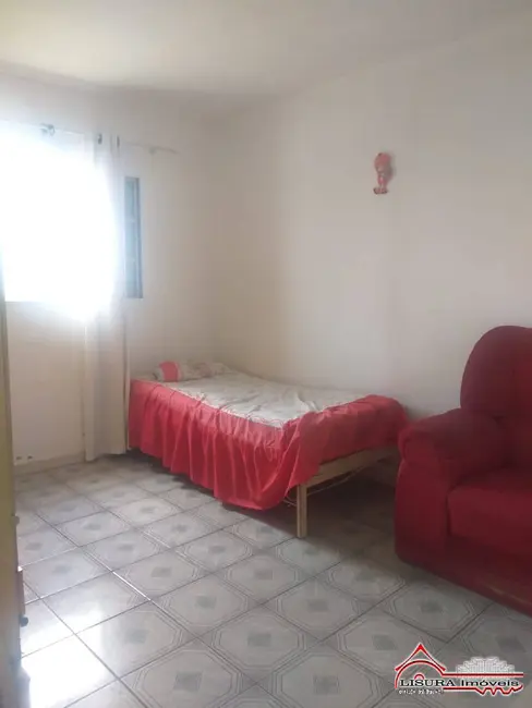 Foto 7 de Casa com 2 quartos à venda, 310m2 em Jardim Emília, Jacarei - SP