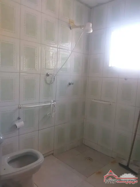 Foto 6 de Casa com 2 quartos à venda, 310m2 em Jardim Emília, Jacarei - SP