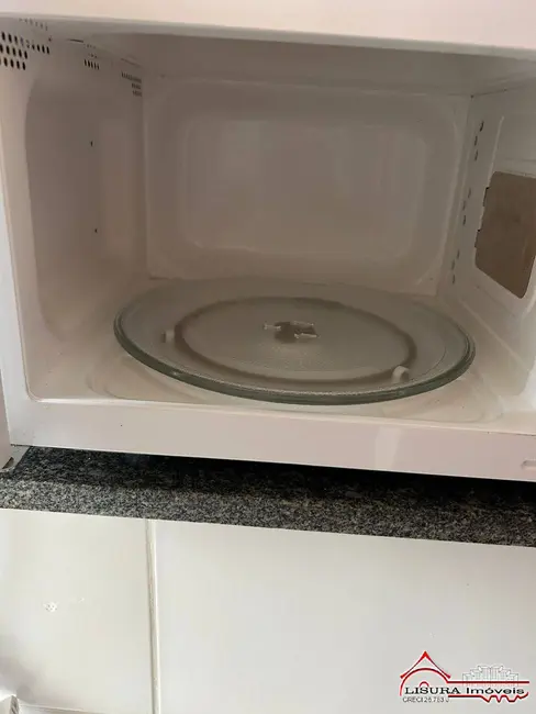 Apartamento com 2 quartos para alugar, 49m2 em Loteamento Villa Branca, Jacarei - SP - imagem 7 Foto 7 de Apartamento com 2 quartos para alugar, 49m2 em Loteamento Villa Branca, Jacarei - SP