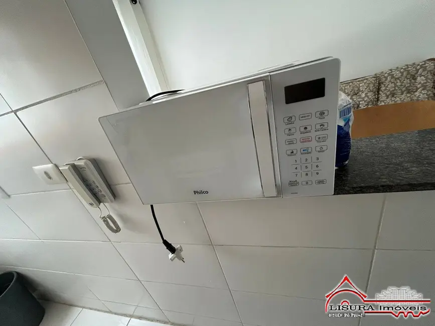 Apartamento com 2 quartos para alugar, 49m2 em Loteamento Villa Branca, Jacarei - SP - imagem 5 Foto 5 de Apartamento com 2 quartos para alugar, 49m2 em Loteamento Villa Branca, Jacarei - SP