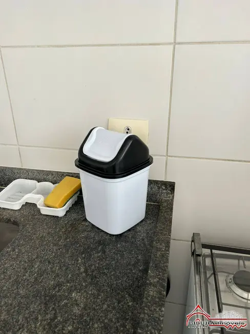 Apartamento com 2 quartos para alugar, 49m2 em Loteamento Villa Branca, Jacarei - SP - imagem 8 Foto 8 de Apartamento com 2 quartos para alugar, 49m2 em Loteamento Villa Branca, Jacarei - SP