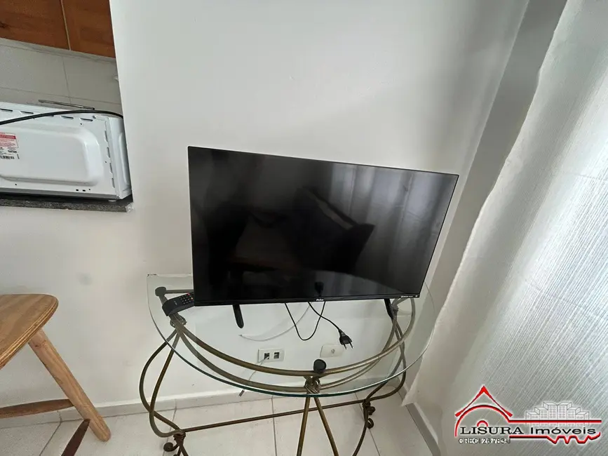 Apartamento com 2 quartos para alugar, 49m2 em Loteamento Villa Branca, Jacarei - SP - imagem 6 Foto 6 de Apartamento com 2 quartos para alugar, 49m2 em Loteamento Villa Branca, Jacarei - SP