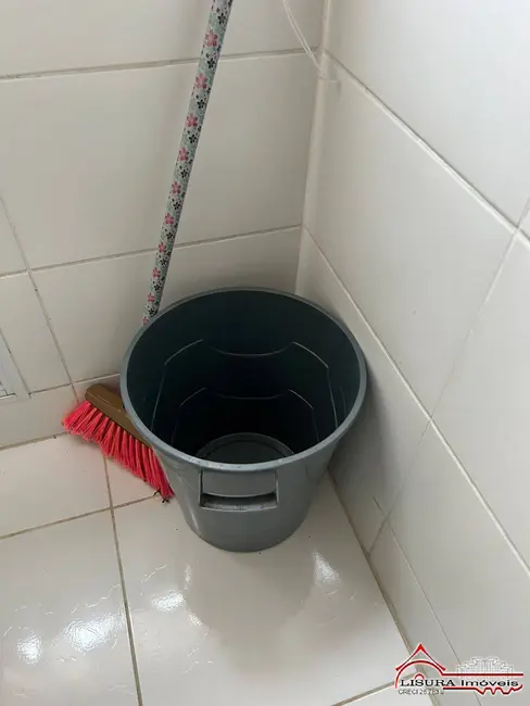 Apartamento com 2 quartos para alugar, 49m2 em Loteamento Villa Branca, Jacarei - SP - imagem 9 Foto 9 de Apartamento com 2 quartos para alugar, 49m2 em Loteamento Villa Branca, Jacarei - SP