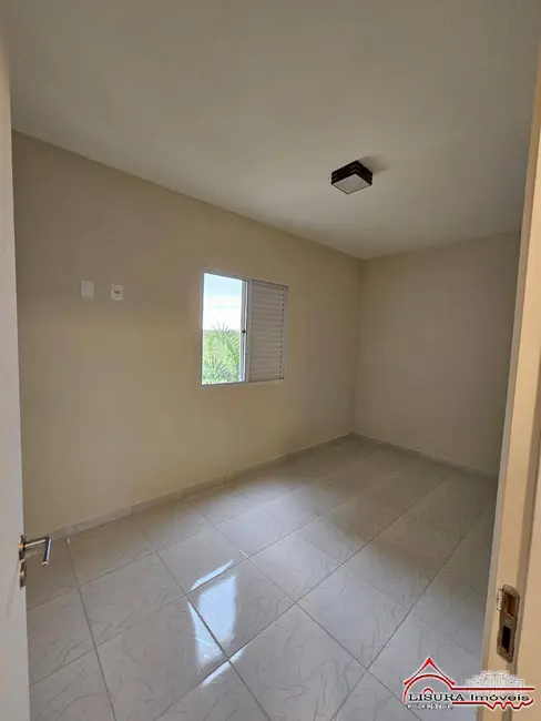Foto 9 de Apartamento com 2 quartos à venda, 50m2 em Jardim Paraíso, Jacarei - SP