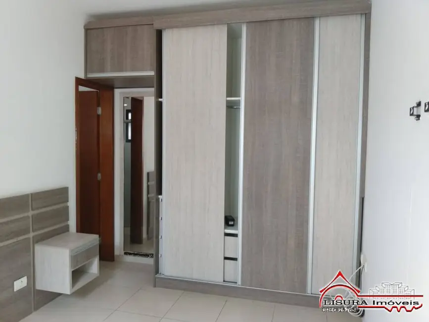 Foto 9 de Casa com 3 quartos à venda, 90m2 em Loteamento Villa Branca, Jacarei - SP