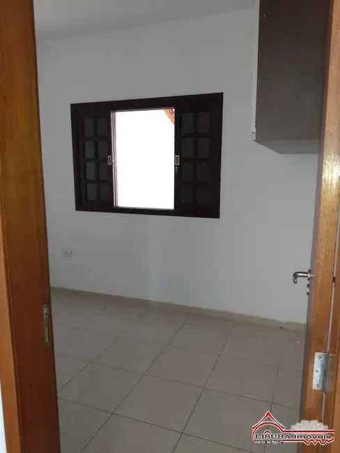 Foto 7 de Casa com 3 quartos à venda, 90m2 em Loteamento Villa Branca, Jacarei - SP