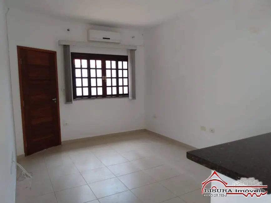 Foto 4 de Casa com 3 quartos à venda, 90m2 em Loteamento Villa Branca, Jacarei - SP