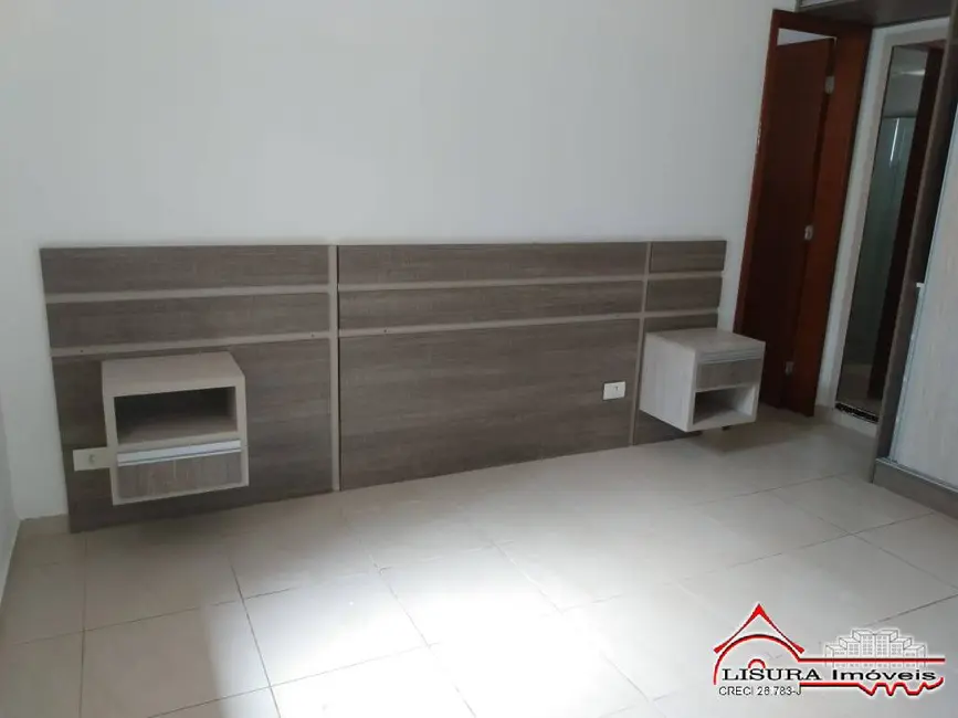 Foto 8 de Casa com 3 quartos à venda, 90m2 em Loteamento Villa Branca, Jacarei - SP