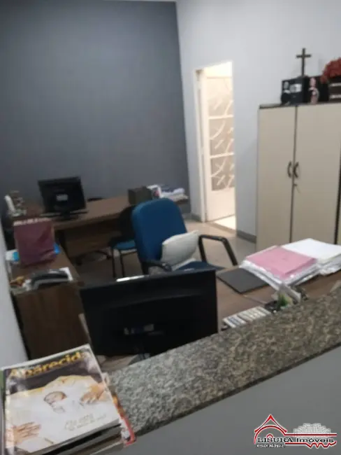 Foto 9 de Sala Comercial à venda, 178m2 em Centro, Jacarei - SP