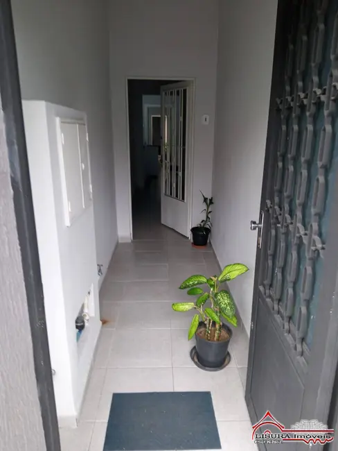 Foto 7 de Sala Comercial à venda, 178m2 em Centro, Jacarei - SP