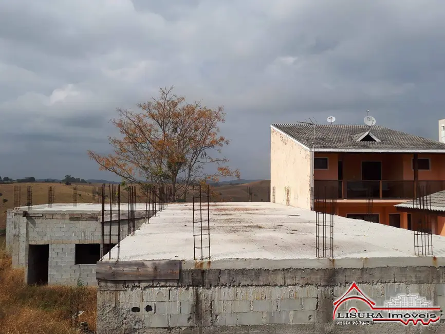 Foto 7 de Terreno / Lote à venda, 417m2 em Cidade Salvador, Jacarei - SP