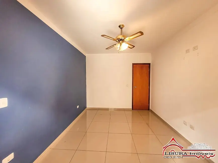 Foto 9 de Casa com 2 quartos à venda, 90m2 em Jardim Bela Vista, Jacarei - SP