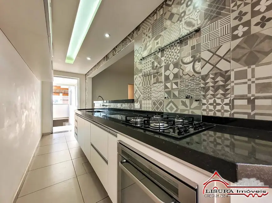 Foto 6 de Casa com 2 quartos à venda, 90m2 em Jardim Bela Vista, Jacarei - SP