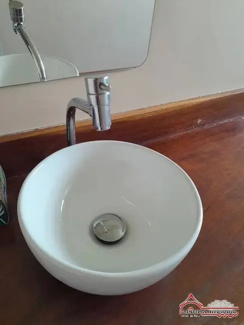 Foto 6 de Casa de Condomínio com 2 quartos à venda, 76m2 em Jardim Jacinto, Jacarei - SP