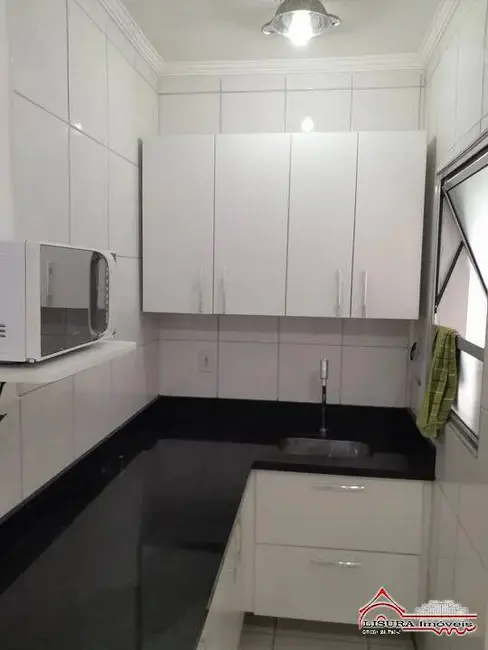 Foto 4 de Casa de Condomínio com 2 quartos à venda, 76m2 em Jardim Jacinto, Jacarei - SP