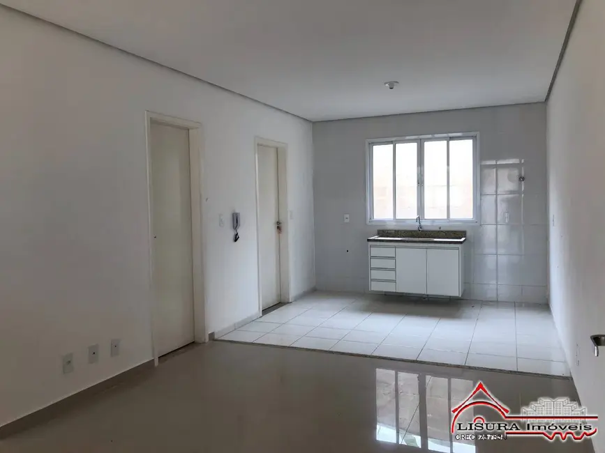 Foto 7 de Casa com 3 quartos à venda, 126m2 em Santa Cruz dos Lázaros, Jacarei - SP