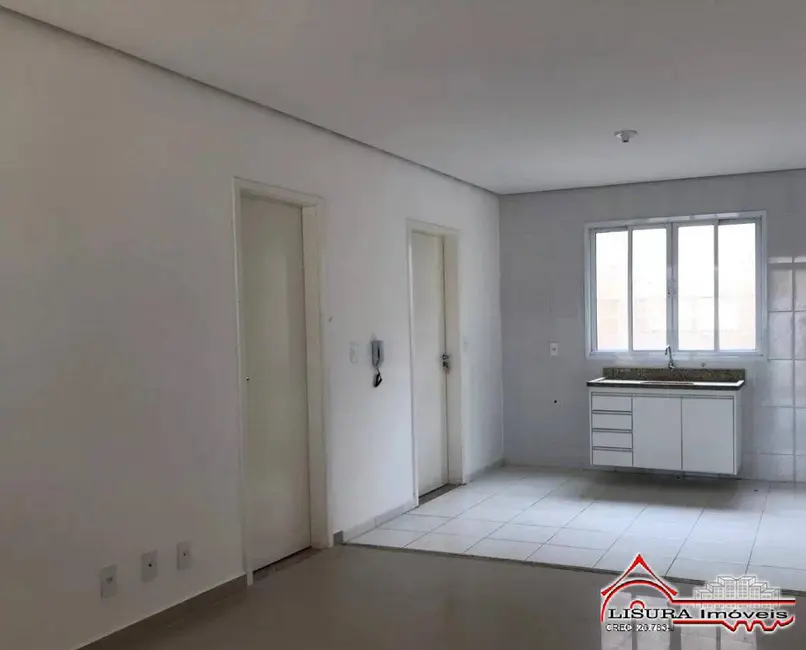 Foto 6 de Casa com 3 quartos à venda, 126m2 em Santa Cruz dos Lázaros, Jacarei - SP