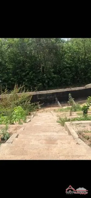 Foto 5 de Casa com 1 quarto à venda, 1250m2 em Veraneio Ijal, Jacarei - SP