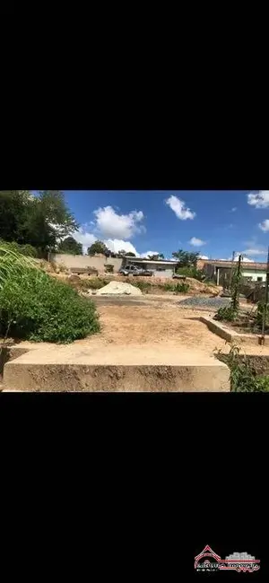 Foto 9 de Casa com 1 quarto à venda, 1250m2 em Veraneio Ijal, Jacarei - SP