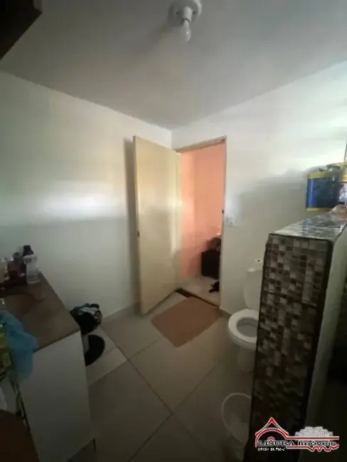 Foto 7 de Casa com 1 quarto à venda, 1250m2 em Veraneio Ijal, Jacarei - SP