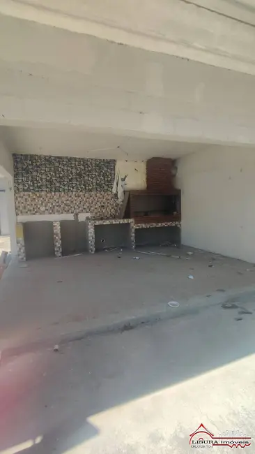 Foto 12 de Armazém / Galpão para alugar em Jardim Esperança, Jacarei - SP