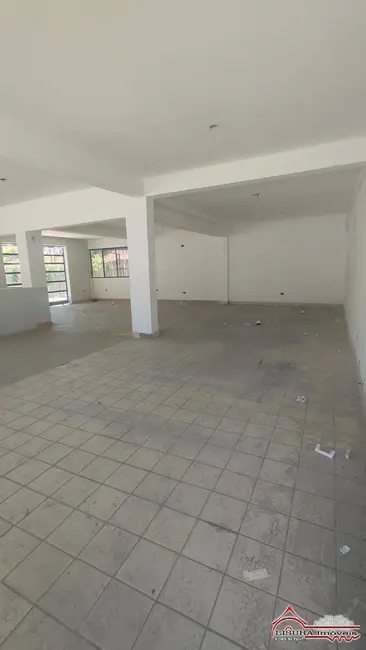 Armazém / Galpão para alugar em Jardim Esperança, Jacarei - SP - imagem 9 Foto 9 de Armazém / Galpão para alugar em Jardim Esperança, Jacarei - SP