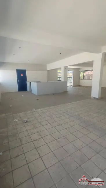 Foto 11 de Armazém / Galpão para alugar em Jardim Esperança, Jacarei - SP