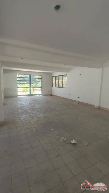 Armazém / Galpão para alugar em Jardim Esperança, Jacarei - SP - imagem 8 Foto 8 de Armazém / Galpão para alugar em Jardim Esperança, Jacarei - SP