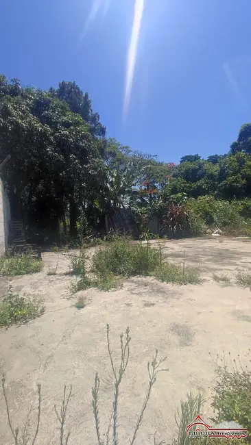 Foto 20 de Armazém / Galpão para alugar em Jardim Esperança, Jacarei - SP