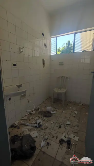 Foto 14 de Armazém / Galpão para alugar em Jardim Esperança, Jacarei - SP