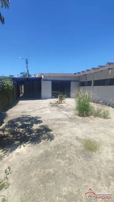 Foto 16 de Armazém / Galpão para alugar em Jardim Esperança, Jacarei - SP