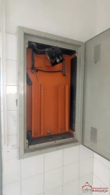 Foto 15 de Armazém / Galpão para alugar em Jardim Esperança, Jacarei - SP