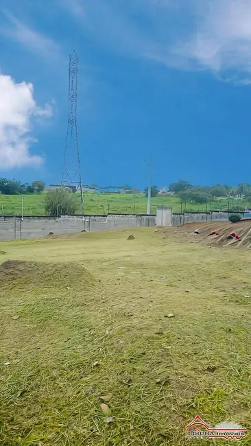 Lote de Condomínio à venda, 270m2 em Jardim Residencial Golden Park, Jacarei - SP - imagem 4 Foto 4 de Lote de Condomínio à venda, 270m2 em Jardim Residencial Golden Park, Jacarei - SP