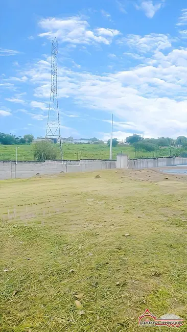 Lote de Condomínio à venda, 270m2 em Jardim Residencial Golden Park, Jacarei - SP - imagem 3 Foto 3 de Lote de Condomínio à venda, 270m2 em Jardim Residencial Golden Park, Jacarei - SP