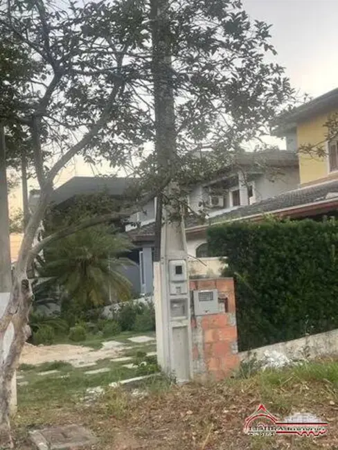 Foto 5 de Lote de Condomínio à venda, 360m2 em Jardim Califórnia, Jacarei - SP