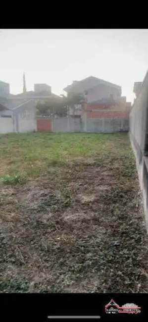 Foto 3 de Lote de Condomínio à venda, 360m2 em Jardim Califórnia, Jacarei - SP