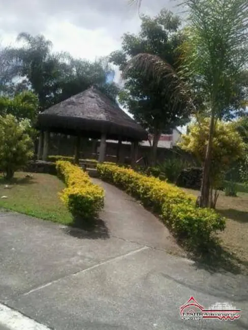 Foto 9 de Lote de Condomínio à venda, 360m2 em Jardim Califórnia, Jacarei - SP